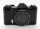 Voigtlander VSL 1 35 mm SLR Film Camera BODY M42 Screw Mount READ!