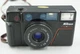 Nikon One Touch 35mm Point & Shoot Camera - AS-IS Parts / Repair Electrical #038 Nikon One Touch 35mm Point & Shoot Camera - AS-IS Parts / Repair Electrical #038
