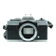 Minolta XG-9 Body SLR Camera