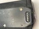 Canon Power Winder A2 for AE-1 A-1 AV-1 Film Cameras Untested