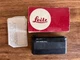 Leica Winder M4-2 in Original Box for M4-2, M4-P, M6, M6TTL, M7 and MP Models 