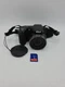 Nikon Coolpix L810 16.1MP Digital Bridge Camera 26x Optical Zoom Black 