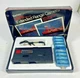 Berkey Keystone XR76 Point & Shoot 110 Camera Telephoto/Normal in Box