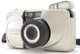 [ Near MINT +++] Olympus &mu; mju Zoom 140 Point & Shoot 35mm Film Camera JAPAN #92