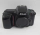Nikon N50 35mm SLR Film Camera Body Only