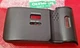 Back Cover/Door Date for Olympus IS-10/100/L-10 35mm SLR Film Camera # CU479200
