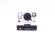 Polaroid ONESTEP2-09632 One Step 2 i-Type 600 Instant Camera, Used