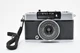 [Mint] OLYMPUS PEN-EE-3 EE3 Point & Shoot 35mm Half Frame Film Camera