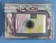 Sunnylife Underwater Camera  Tie Dye Design Waterproof 35mm Brand New Open Box