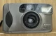 Nikon One-Touch  Zoom 70AF  Film Camera Untested! Parts!