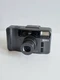 Konica Big Mini BM-510Z Super Contact Zoom 35-70mm Grey Film Camera - TESTED!