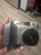 Olympus CAMEDIA C-4000 Zoom 4.0MP Digital Camera | TESTED