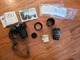 nikon n50 camera
