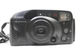 Canon Autoboy AiAF 38-60mm Compact Point & Shoot Camera Used
