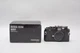 Voigtlander Bessa R3M 35mm Rangefinder Film Camera Body, R3 M