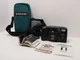 Tamrac Vivitar Series 1 440PZ Film Camera