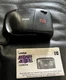 Vtg Kodak Star 435 Point & Shoot 35mm Film Camera w/Ektanar Lens w/org. booklet