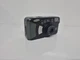 Samsung Fino 105 35mm Camera with 38-105mm Zoom Lens Working