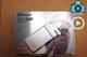 Panasonic D Snap SV AS10 Silver Slim Multi Camera 2MP Video Audio Recorder