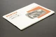 Pentax Zoom 105-R, Zoom 105-R Date Operating Manual