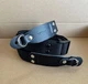 Adjustable Nylon Shoulder Strap for Zenza Bronica SQ-AI GS-1 ETRS-C SI Camera