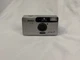 Konica U-mini AF 35mm Film Camera (Read Description)
