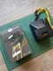 Polaroid Flip Instant Camera (Black) 