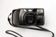Fuji Discovery 1000 Zoom Camera, 35mm