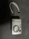 Fujifilm FinePix A Series A345 4.1MP Digital Camera - Silver