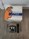 Vintage Kodak Pleaser II 2 Program Instant Camera takes HS144-10 Color Film 