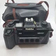 Nishika N8000 35mm Quadrascopic Stereo 3D Camera W/ Case Tested