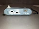 Polaroid i-Zone Instant Photo Sticker Film Camera Sky Blue/Gray Color Variation