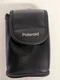 Samsung Maxima Zoom 80 TI Point & Shoot 35mm Camera 38-80 mm Lens POLAROID CASE