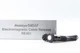 [Near MINT W/Box] Mamiya RE401 Cable Release for 645AF From JAPAN