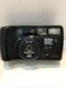 Vivitar Series 1 460PZ 35mm Point & Shoot Film Camera