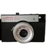 LOMO Vintage SMENA 8 35mm Point-Shoot  USSR Soviet  Camera