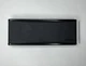 *Original Part* Ricoh TLS 401 - Rear Cover Door and Hinge  (CP47)