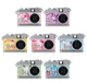 Kenko Digital Toy Camera Sanrio Characters Sweets 7 characters to choose  NEW JP
