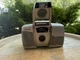 Kodak Advantix C400 APS Film Camera Flash Tested Working w New Batteries
