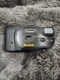 Kodak Advantix Switchable Single Use Camera | Sealed | EXPIRED 10/2000