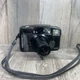 Fujifilm Discovery 290 Zoom - Point & Shoot 35mm Film Camera - Tested 
