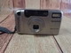 FujiFilm Endeavor 250ix Zoom 35mm Film Camera Tested