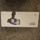 DJI OSMO MOBILE ZM01 OM150 Phone Camera Gimbal Handheld Stabilizer&nbsp;