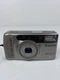 FujiFilm Fotonex 200ix Zoom APS FILM Camera