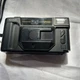 Vtg Kodak VR 35 mm Point And Shoot Film Camera Takes 2AA Batteries Not Included 