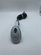 Motorola Symbol DS6707-HC2000BZZR USB Wired Barcode Scanner w/ FREE SHIPPING