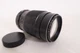 Mamiya Sekor 135mm 2.8 autolens manual M42 portrait telephoto EXC Glass
