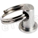 Metal Nails Lug For Rollei 35 Classic 35 35S 35T 35SE 35TE 35LED B35 Film Camera