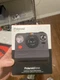 Polaroid Originals Now I-Type Instant Camera - Black (9028)