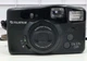 Fujifilm DL-270 Zoom Date 35mm Film Camera Tested w Case